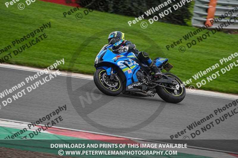 03-02-2019 Grantham Pegasus Trial Stainby;donington no limits trackday;donington park photographs;donington trackday photographs;enduro digital images;eventdigitalimages;no limits trackdays;peter wileman photography;trackday digital images;trackday photos